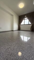 Blk 816 Lavender Gardens (Kallang/Whampoa), HDB 5 Rooms #585411911